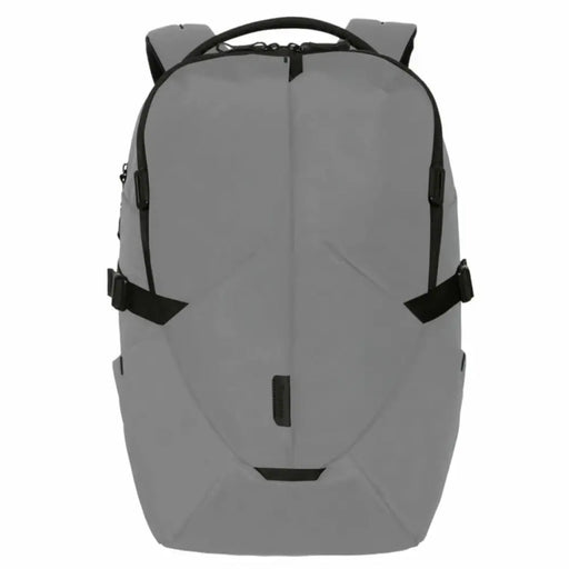 Раница за лаптоп Targus TBB64904GL Сив (1 броя)