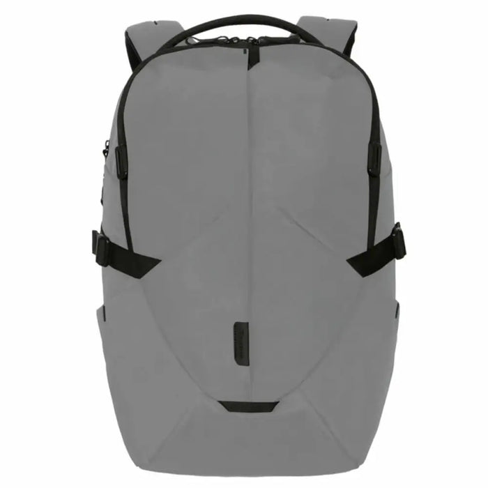 Раница за лаптоп Targus TBB64904GL Сив (1 броя)