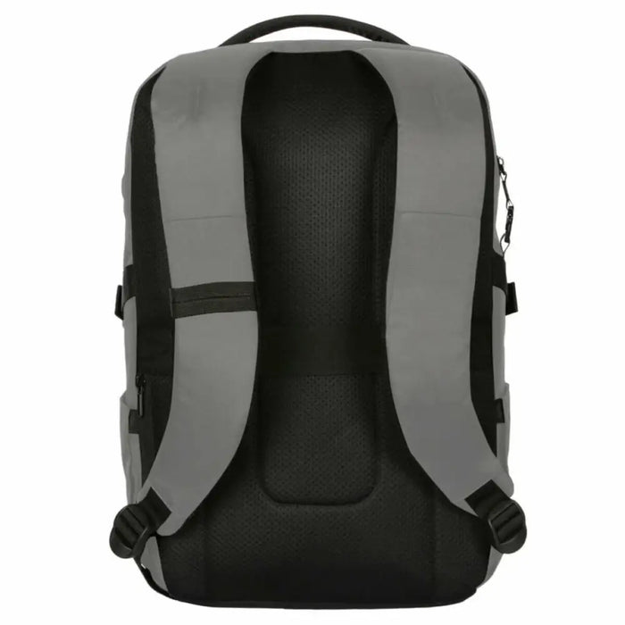 Раница за лаптоп Targus TBB64904GL Сив (1 броя)