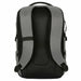 Раница за лаптоп Targus TBB64904GL Сив (1 броя)