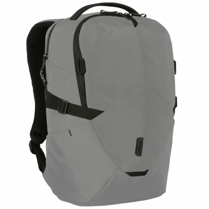Раница за лаптоп Targus TBB64904GL Сив (1 броя)