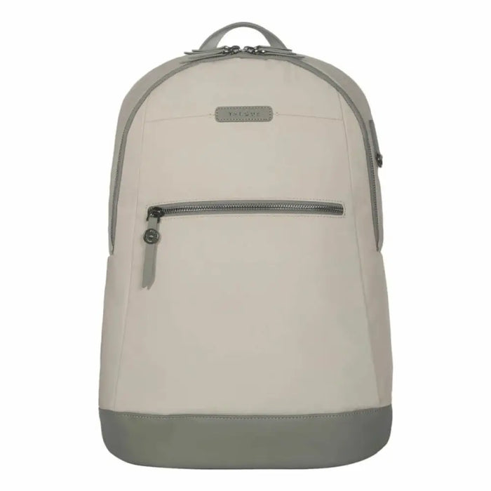 Раница за лаптоп Targus TBB65013GL