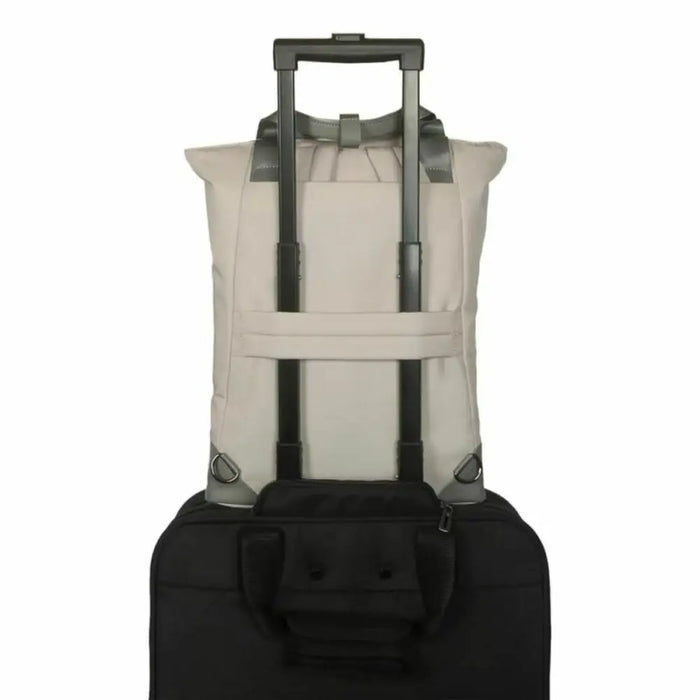 Раница за лаптоп Targus TBB65113GL