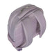 Раница за лаптоп Targus TBB65307GL Лилав