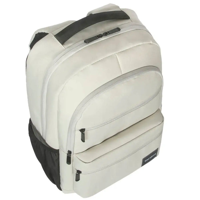 Раница за лаптоп Targus TBB65313GL