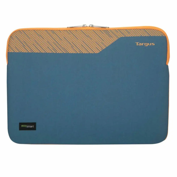 Раница за лаптоп Targus TBS97002GL