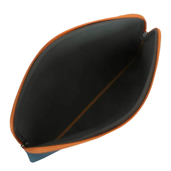 Раница за лаптоп Targus TBS97002GL