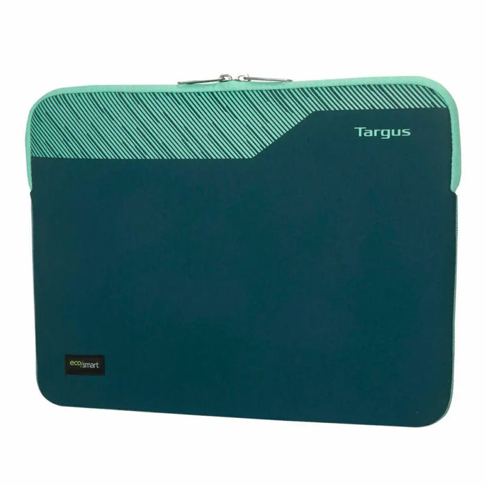 Раница за лаптоп Targus TBS97005GL Зелен