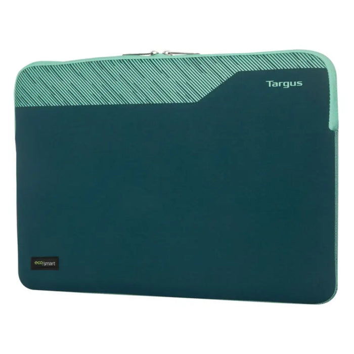 Раница за лаптоп Targus TBS97105GL Зелен
