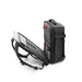 Раница за лаптоп Tech-Protect Defender S40 40L - черна