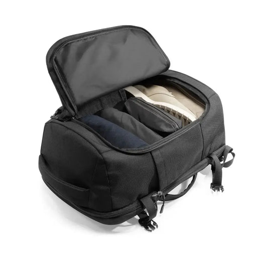 Раница за лаптоп Tech-Protect Defender S40 40L - черна