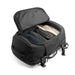 Раница за лаптоп Tech-Protect Defender S40 40L - черна