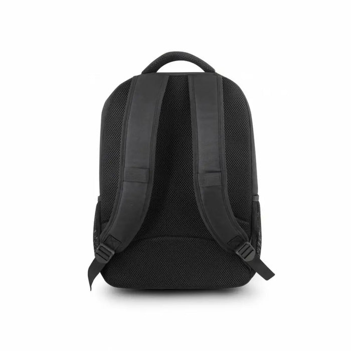 Раница за лаптоп Urban Factory ECB15UF Черен 14’’
