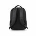 Раница за лаптоп Urban Factory ECB15UF Черен 14’’