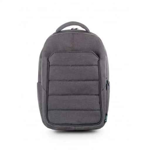 Раница за лаптоп Urban Factory ELB15UF Сив