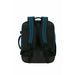 Раница за лаптоп American Tourister 149175-0528 Син 45 x 36