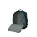 Раница за лаптоп American Tourister 149175-0528 Син 45 x 36