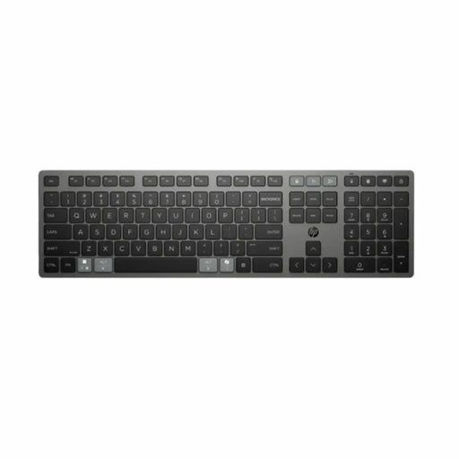 Раница за лаптоп HP 9T5B2AA Черен