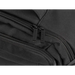 Раница за лаптоп Natec Camel Lite 15.6’’ 19 L черна