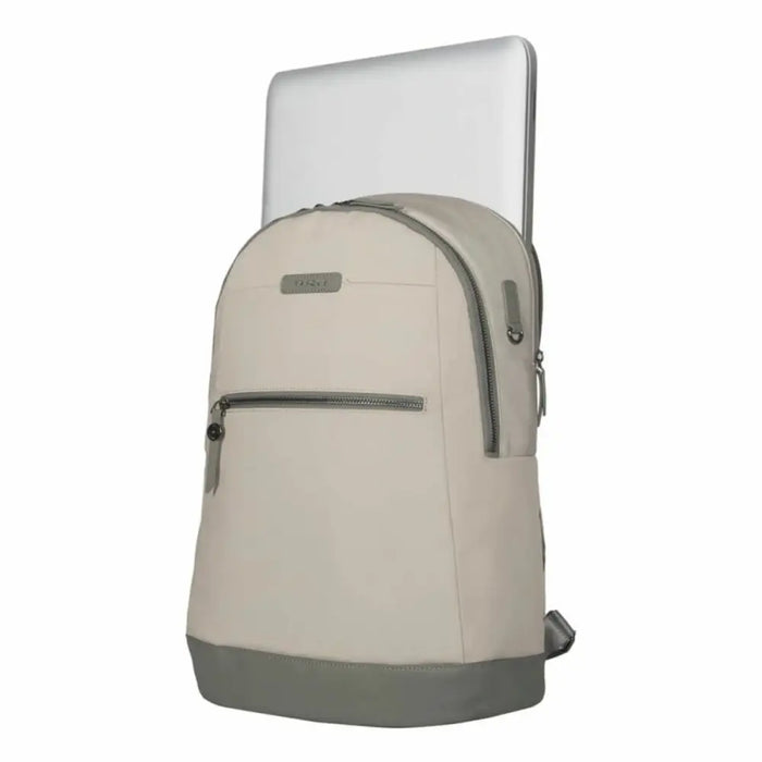 Раница за лаптоп Targus TBB65013GL