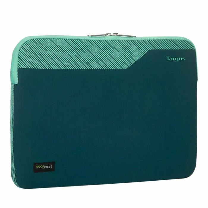 Раница за лаптоп Targus TBS97005GL Зелен