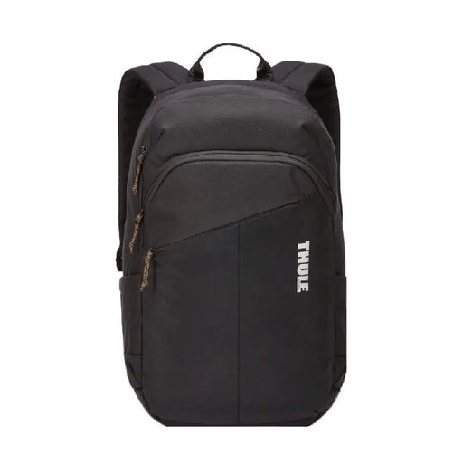 РАНИЦА ЗА ЛАПТОП TCAM-8116 EXEO 15.6/16 MacBook Pro BL THULE