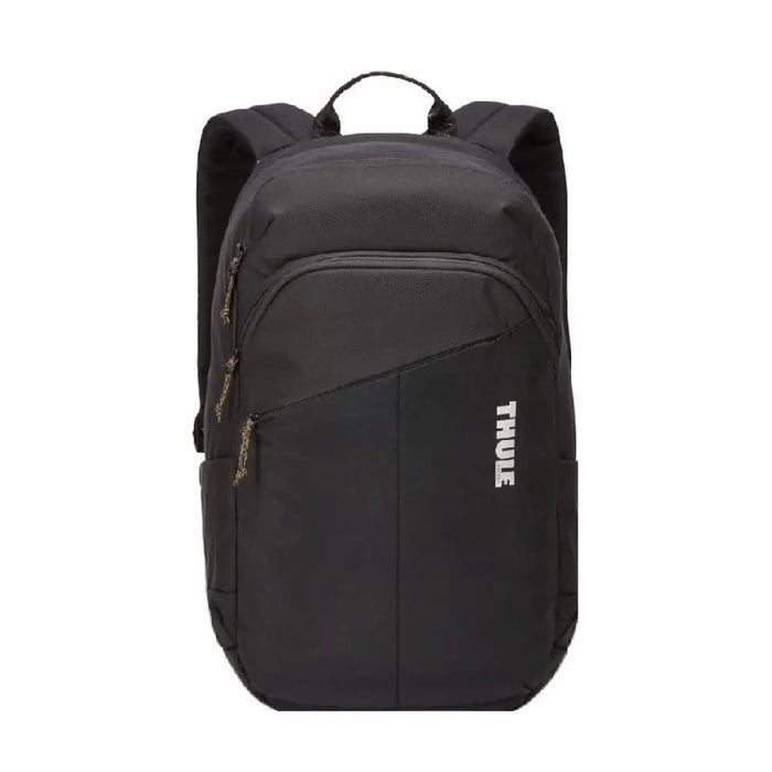 РАНИЦА ЗА ЛАПТОП TCAM-8116 EXEO 15.6/16 MacBook Pro BL THULE