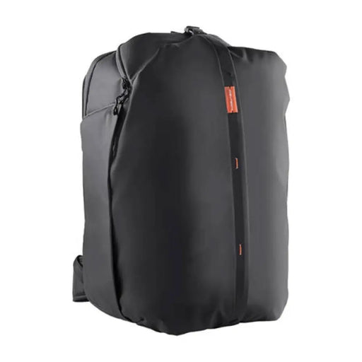 Раница за пътуване PGYTECH OneMo 35L (черна)