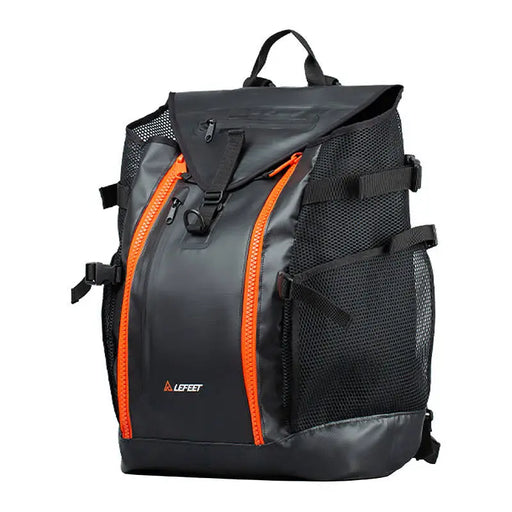 Раница за подводни скутери и аксесоари Lefeet DivePack