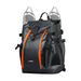 Раница за подводни скутери и аксесоари Lefeet DivePack