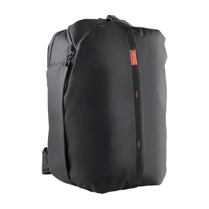 Раница за пътуване PGYTECH OneMo 35L (черна)