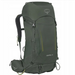 Раница за туризъм Osprey Kestrel 38 Khaki L/XL