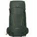 Раница за туризъм Osprey Kestrel 38 Khaki L/XL