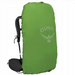 Раница за туризъм Osprey Kestrel 38 Khaki L/XL