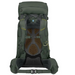 Раница за туризъм Osprey Kestrel 38 Khaki L/XL