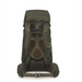 Раница за туризъм Osprey Kestrel 48 Khaki L/XL