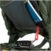 Раница за туризъм Osprey Kestrel 58 Khaki L/XL