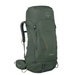 Раница за туризъм Osprey Kestrel 68 Khaki L/XL