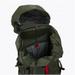 Раница за туризъм Osprey Kestrel 68 Khaki L/XL