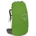 Раница за туризъм Osprey Kestrel 58 Khaki L/XL