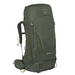 Раница за туризъм Osprey Kestrel 58 Khaki L/XL