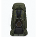 Раница за туризъм Osprey Kestrel 68 Khaki L/XL