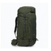 Раница за туризъм Osprey Kestrel 68 Khaki L/XL