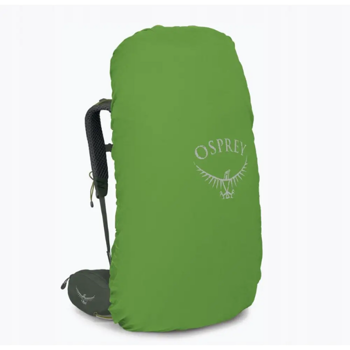 Раница за туризъм Osprey Kestrel 68 Khaki L/XL