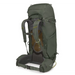 Раница за туризъм Osprey Kestrel 58 Khaki L/XL