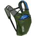 Раница за велосипед CAMELBAK Hydrobak Light