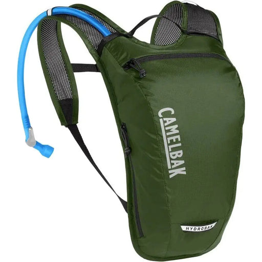 Раница за велосипед CAMELBAK Hydrobak Light