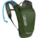Раница за велосипед CAMELBAK Hydrobak Light