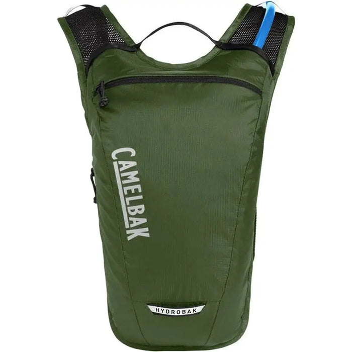 Раница за велосипед CAMELBAK Hydrobak Light