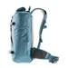 Раница за велосипед - Deuter Amager 25 + 5 Atlantic